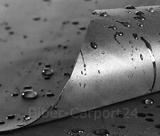  EPDM Folie Sanierung Dachrinne Entwässerung undicht abdichten Rinne Regenrinne