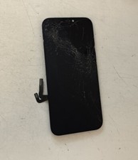 Original Apple iPhone 12 / 12