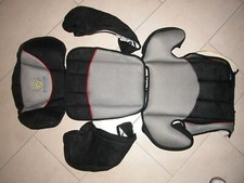 Original Bezug Sunshine Kids