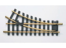 Piko G 35221 - Weiche rechts