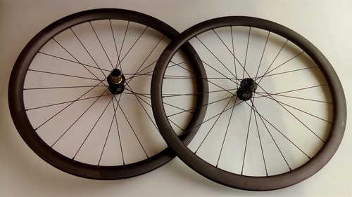 Black inc fifty - inc, disc
