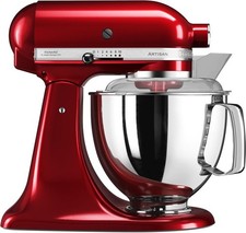 KitchenAid Küchenmaschine
