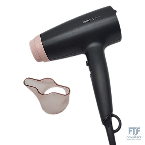 Philips series 3000 - philips,