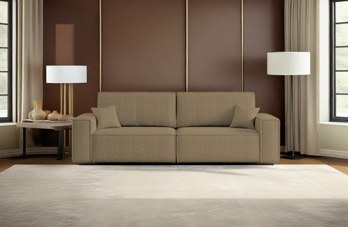 Sofa mit schlaffunktion best - schlaffunktion,