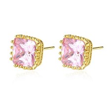 Damen Kinder Ohrringe