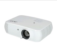 Projektor Beamer Acer P5535