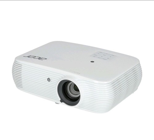 Projektor beamer acer p5535 - beamer,