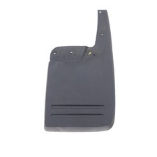 Schmutzfänger VW AMAROK 09.11-10.16 2H0821812F