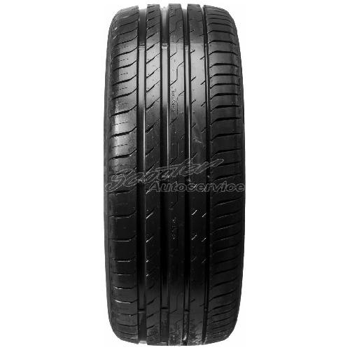 Sommerreifen nexen fera - nexen, n-fera