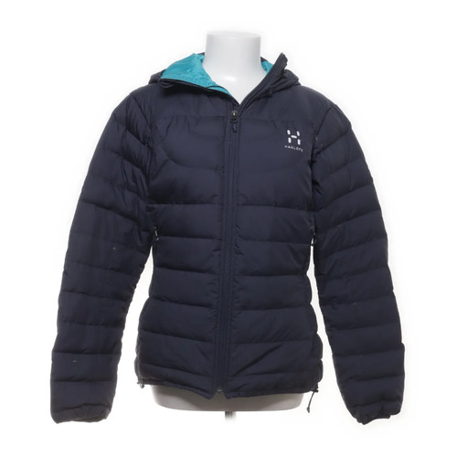Haglöfs daunenjacke damen - haglöfs,,