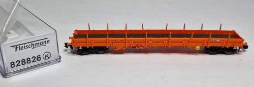 Fleischmann 828826 - fleischmann,
