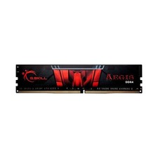 Gskill arbeitsspeicher ddr4 - arbeitsspeicher,