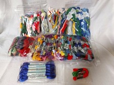 ca.400 Blumengarn *DMC*