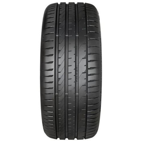 Sommerreifen falken azenis - -,