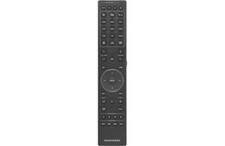 Genuine MARANTZ RC051SR Remote