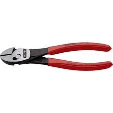 Knipex twinforce 180 - twinforce, 73