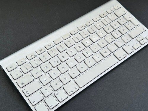 Top zustand apple - top-zustand:,