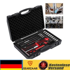 Auto Diesel Injektoren