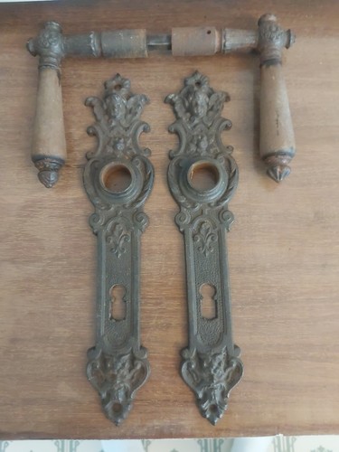 Antike jugendstil - antike,