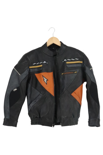 Richa motorradjacke herren - richa,