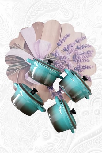 4er set butlers mini - 4er,