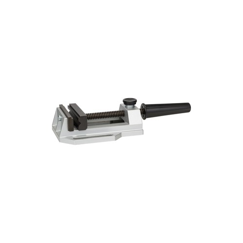 Bosch maschinenschraubstock - maschinenschraubstock, ms