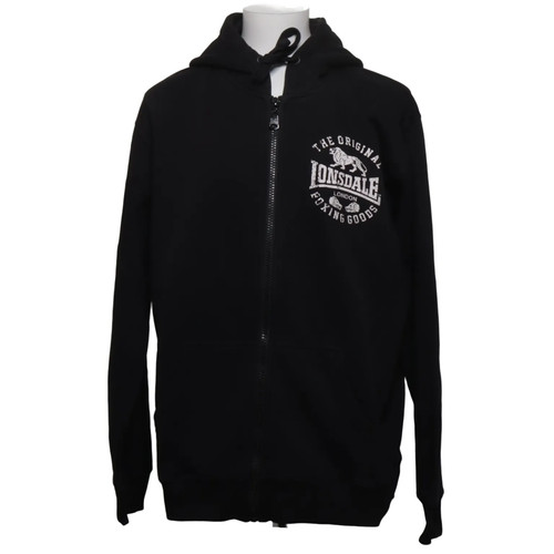 Lonsdale london - lonsdale,