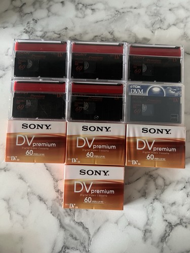 10x sony premium digital - 10x,