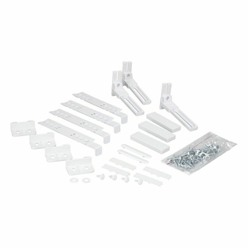 Türmontageset für