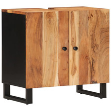Waschbeckenunterschrank