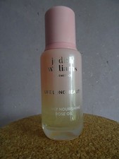 Judith Williams Life Long