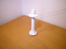 Krups Schnellmixstab