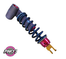 SHOWA FACTORY A-KIT SUSPENSION