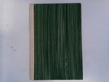 Jahr und Tag. Gedichte Händler, Horst: