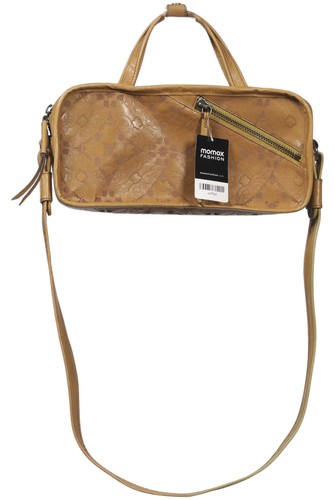Nike handtasche damen - nike,