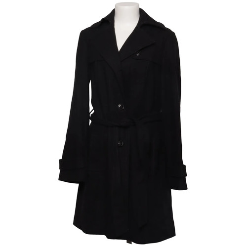 Oliver mantel damen - s.oliver,, mantel,