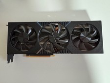 GeForce RTX 3080 ti -
