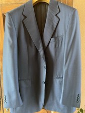 Canali Jacke 100% reine