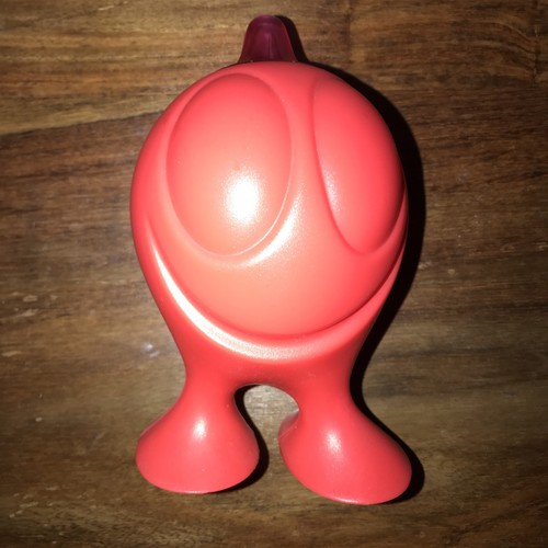 Alessi zuckerdose gino - alessi,