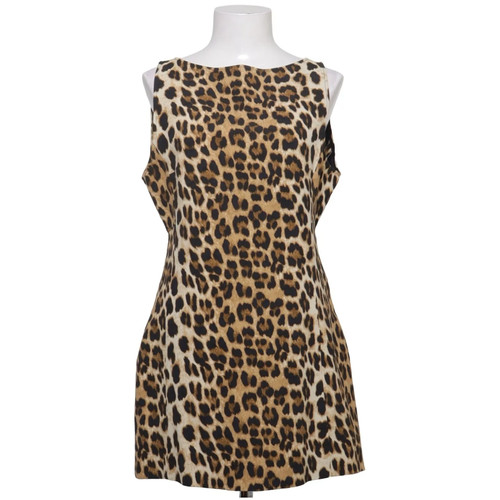 Zara kleid größe l - kleid,, größe: