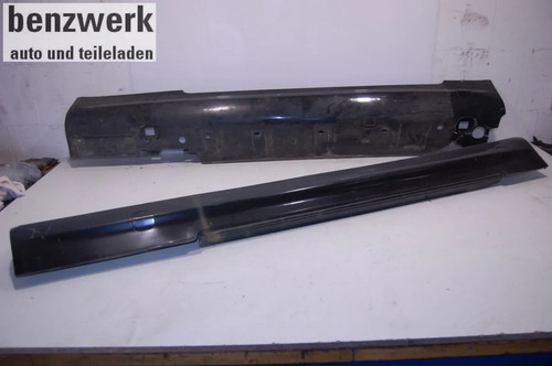 Mercedes slk r170 - mercedes,