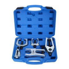 KUGELGELENK TRAGGELENK