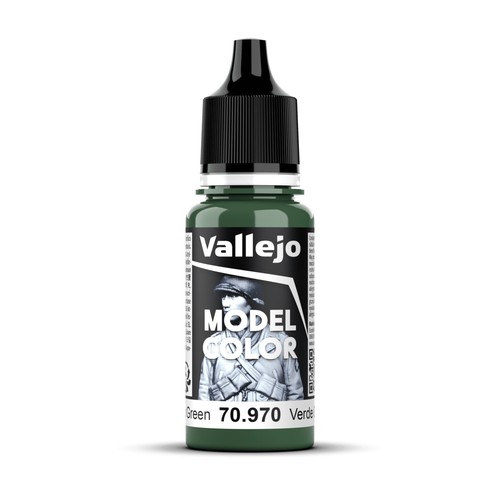 Vallejo model color - vallejo, 70.970