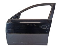 Tür Audi A4 B8 vorne links