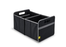 Original Volkswagen Faltbox