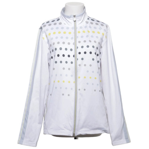 Girls golf jacke damen - golf,,