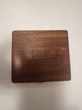 Etui für Klarinetten oder