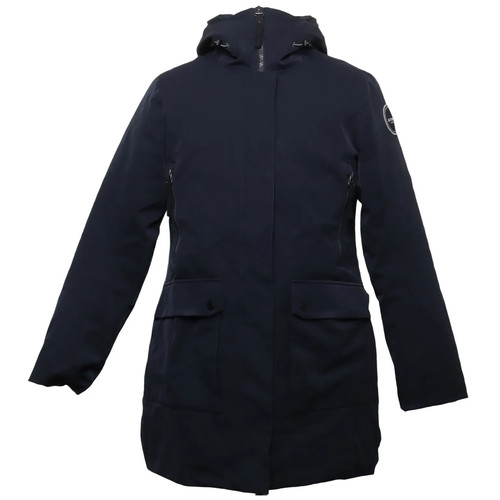 Icepeak parka damen - parka,,