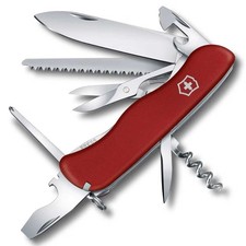 Victorinox Outrider –