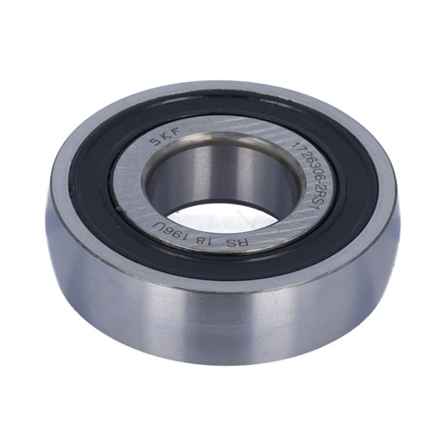 1726306 2rs1 skf x 19 - skf,